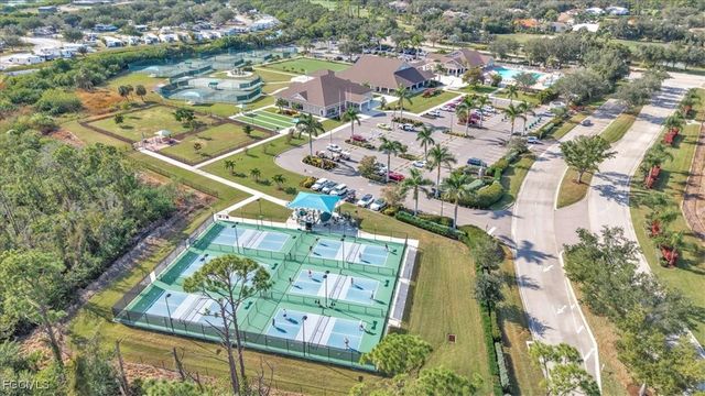 3389 Pennyroyal RD, Port Charlotte, FL 33953