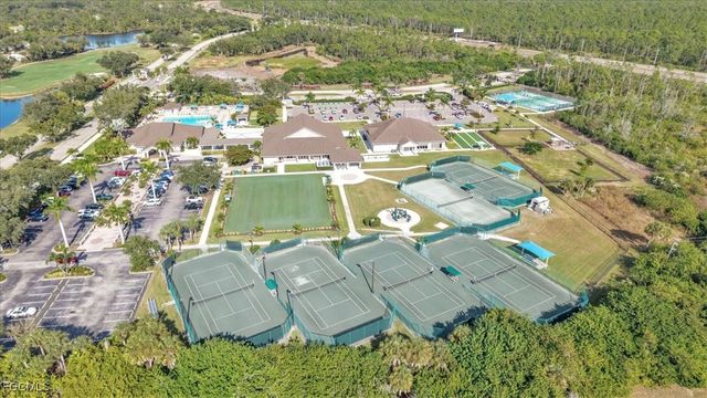 3389 Pennyroyal RD, Port Charlotte, FL 33953