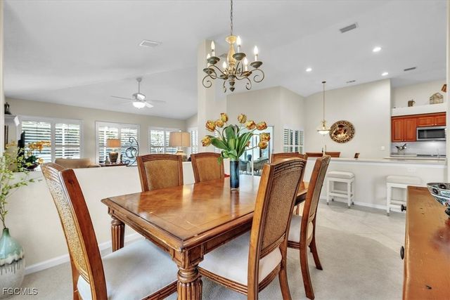 3389 Pennyroyal RD, Port Charlotte, FL 33953