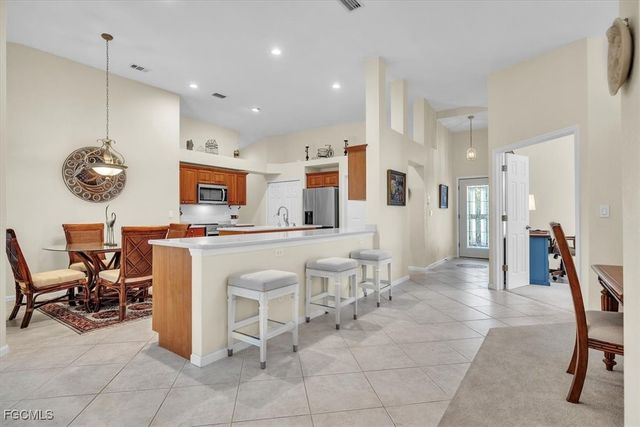 3389 Pennyroyal RD, Port Charlotte, FL 33953