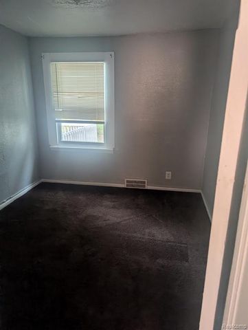 15808 Southfield Road, Detroit, MI 48223
