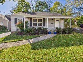 1368 Poplar Level Rd, Louisville, KY 40217