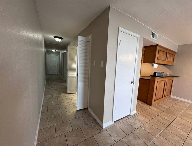 14801 Compass St A15, Corpus Christi, TX 78418
