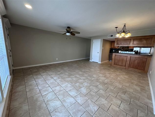 14801 Compass St A15, Corpus Christi, TX 78418