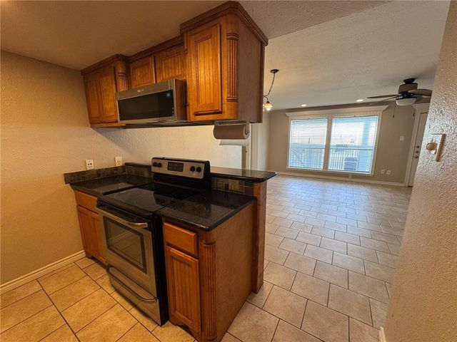 14801 Compass St A15, Corpus Christi, TX 78418