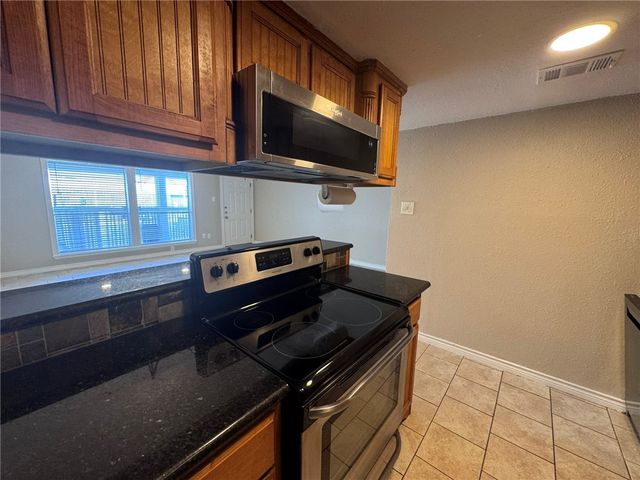 14801 Compass St A15, Corpus Christi, TX 78418
