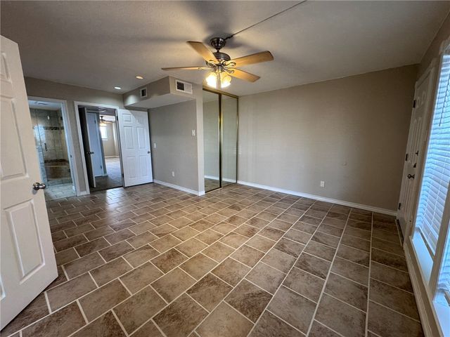 14801 Compass St A15, Corpus Christi, TX 78418