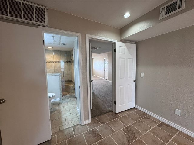 14801 Compass St A15, Corpus Christi, TX 78418