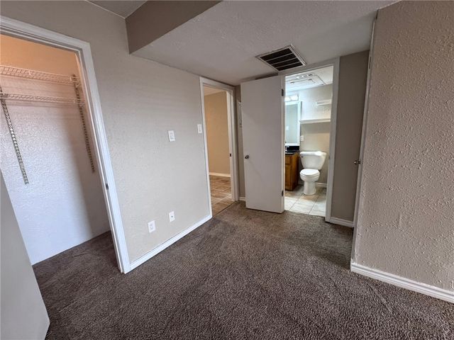 14801 Compass St A15, Corpus Christi, TX 78418
