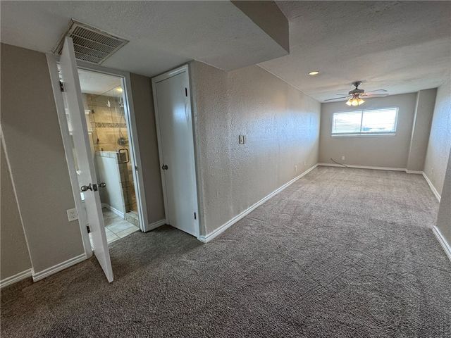 14801 Compass St A15, Corpus Christi, TX 78418