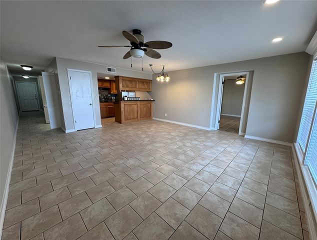 14801 Compass St A15, Corpus Christi, TX 78418