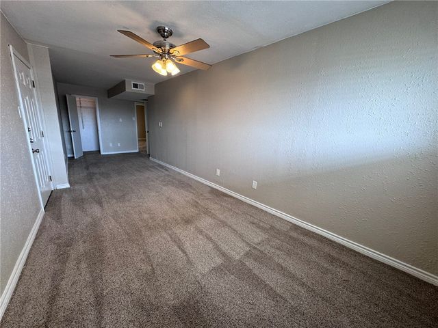 14801 Compass St A15, Corpus Christi, TX 78418