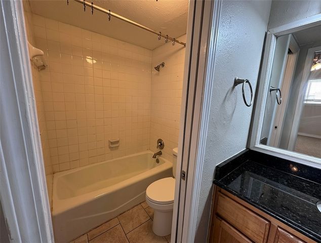 14801 Compass St A15, Corpus Christi, TX 78418