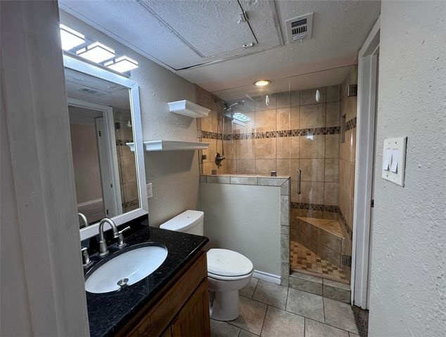 14801 Compass St A15, Corpus Christi, TX 78418