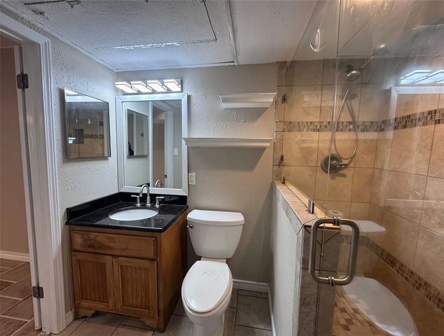 14801 Compass St A15, Corpus Christi, TX 78418