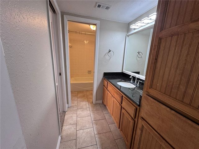 14801 Compass St A15, Corpus Christi, TX 78418