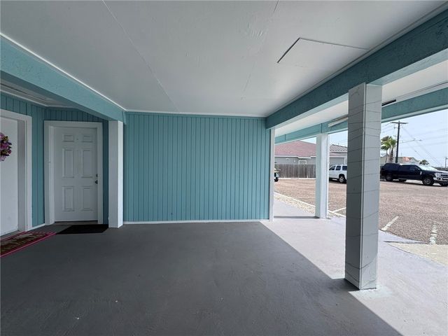 14801 Compass St A15, Corpus Christi, TX 78418