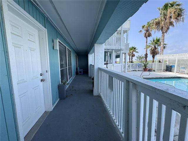 14801 Compass St A15, Corpus Christi, TX 78418