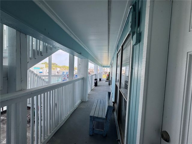 14801 Compass St A15, Corpus Christi, TX 78418
