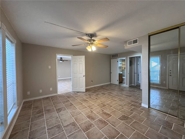 14801 Compass St A15, Corpus Christi, TX 78418