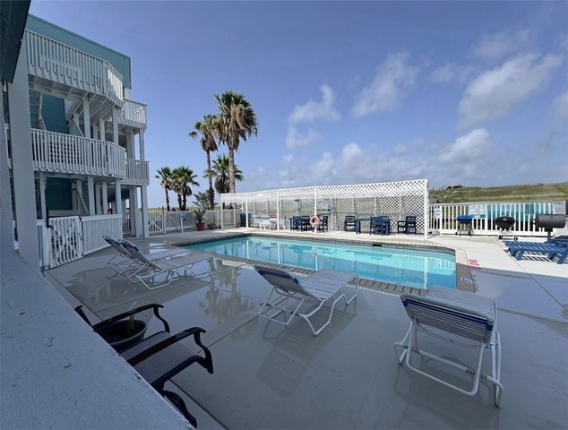 14801 Compass St A15, Corpus Christi, TX 78418
