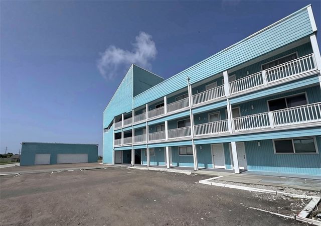 14801 Compass St A15, Corpus Christi, TX 78418