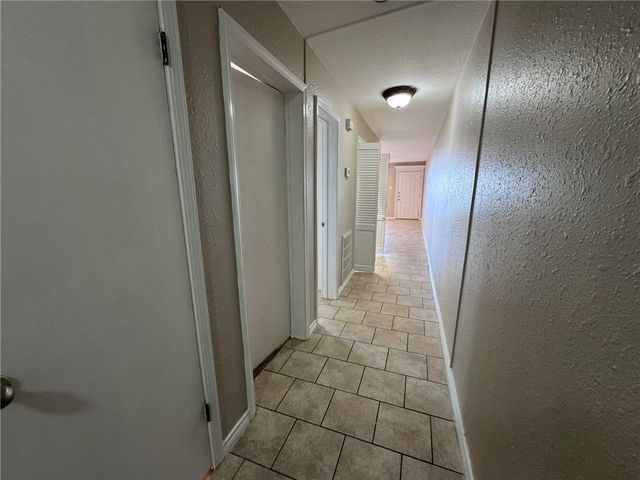 14801 Compass St A15, Corpus Christi, TX 78418