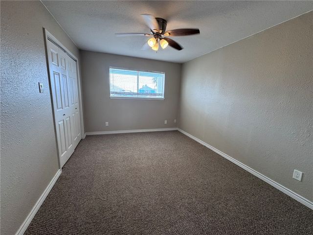 14801 Compass St A15, Corpus Christi, TX 78418
