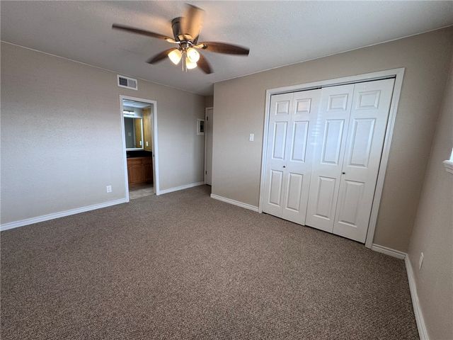 14801 Compass St A15, Corpus Christi, TX 78418
