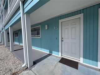 14801 Compass St A15, Corpus Christi, TX 78418