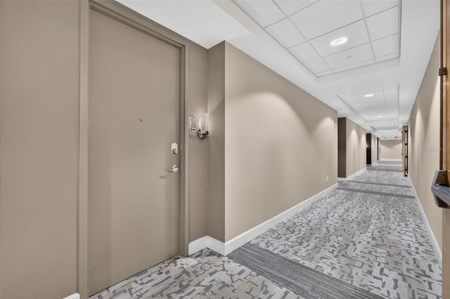101 S EOLA DRIVE 1016, Orlando, FL 32801