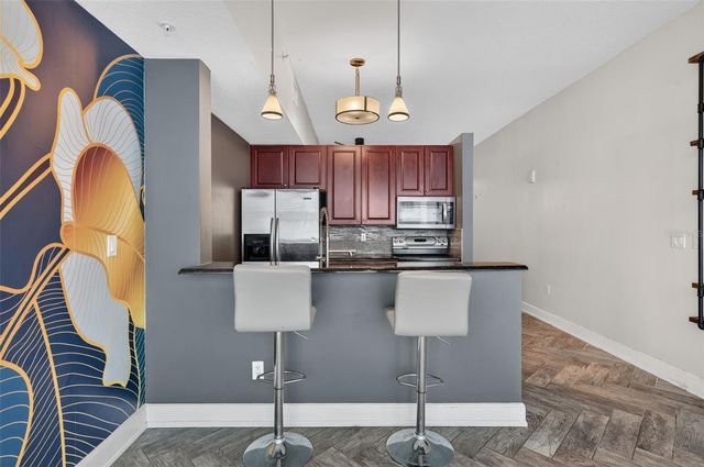 101 S EOLA DRIVE 1016, Orlando, FL 32801
