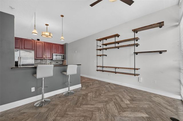 101 S EOLA DRIVE 1016, Orlando, FL 32801
