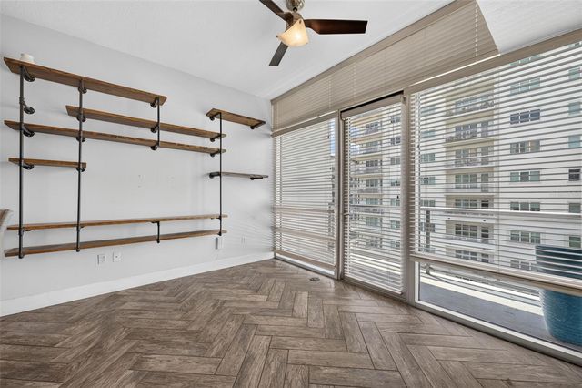 101 S EOLA DRIVE 1016, Orlando, FL 32801