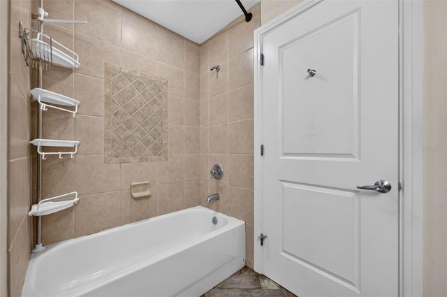 101 S EOLA DRIVE 1016, Orlando, FL 32801
