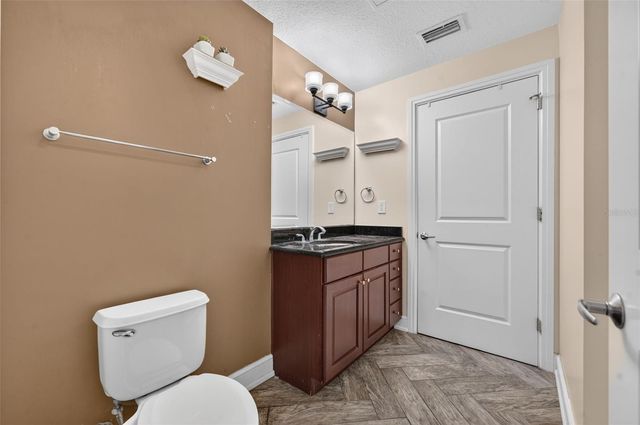 101 S EOLA DRIVE 1016, Orlando, FL 32801