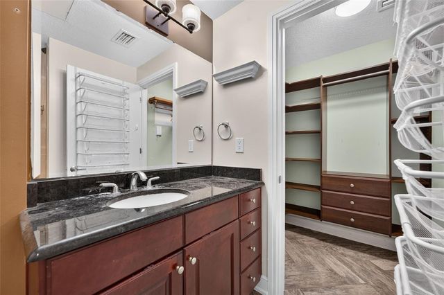 101 S EOLA DRIVE 1016, Orlando, FL 32801