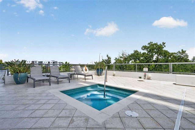 101 S EOLA DRIVE 1016, Orlando, FL 32801