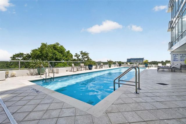 101 S EOLA DRIVE 1016, Orlando, FL 32801