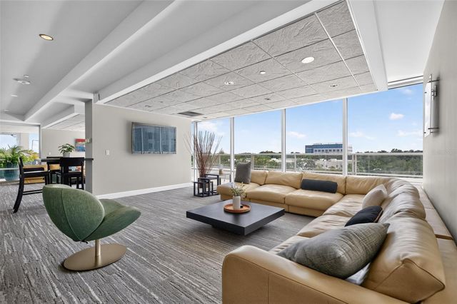 101 S EOLA DRIVE 1016, Orlando, FL 32801