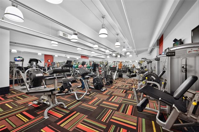 101 S EOLA DRIVE 1016, Orlando, FL 32801