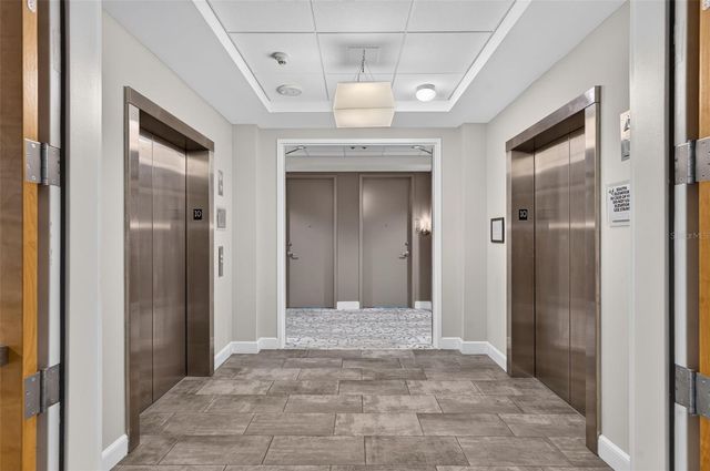101 S EOLA DRIVE 1016, Orlando, FL 32801