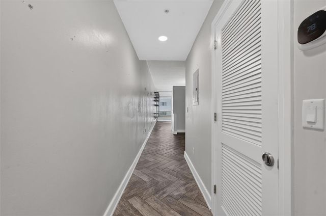 101 S EOLA DRIVE 1016, Orlando, FL 32801