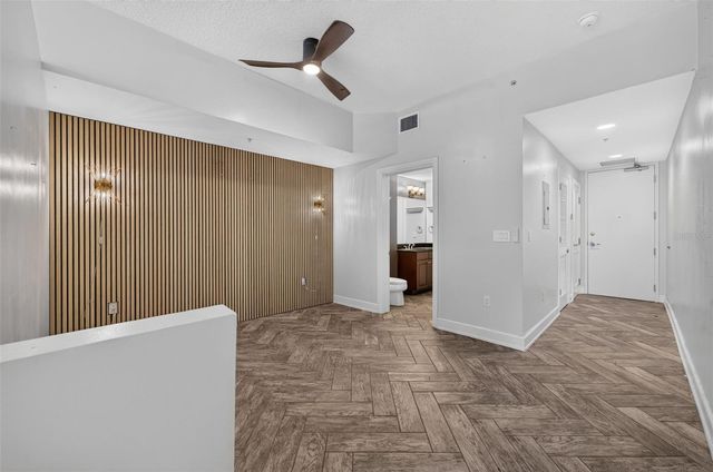 101 S EOLA DRIVE 1016, Orlando, FL 32801