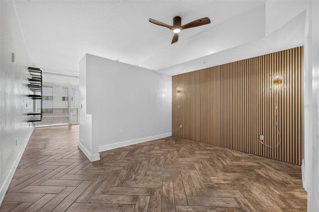 101 S EOLA DRIVE 1016, Orlando, FL 32801