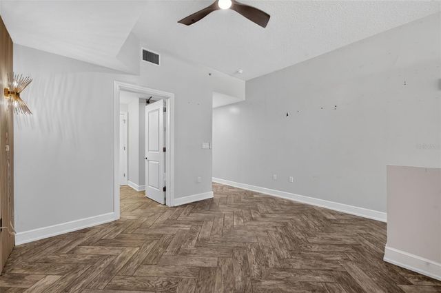101 S EOLA DRIVE 1016, Orlando, FL 32801