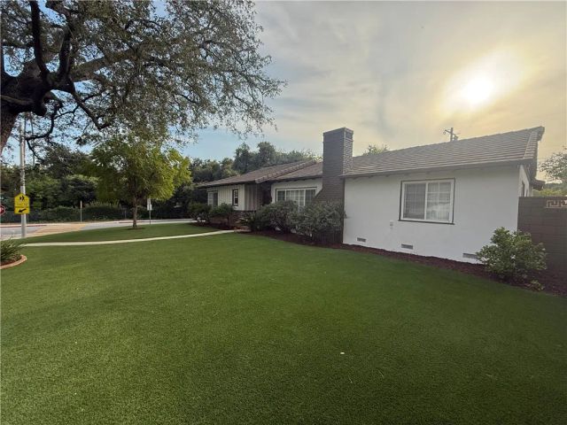 1625 Elevado, Arcadia, CA 91006