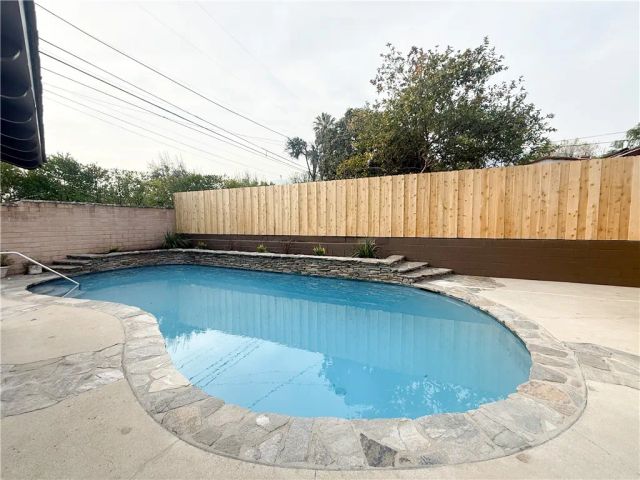 1625 Elevado, Arcadia, CA 91006