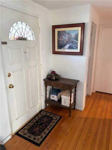 1625 Elevado, Arcadia, CA 91006