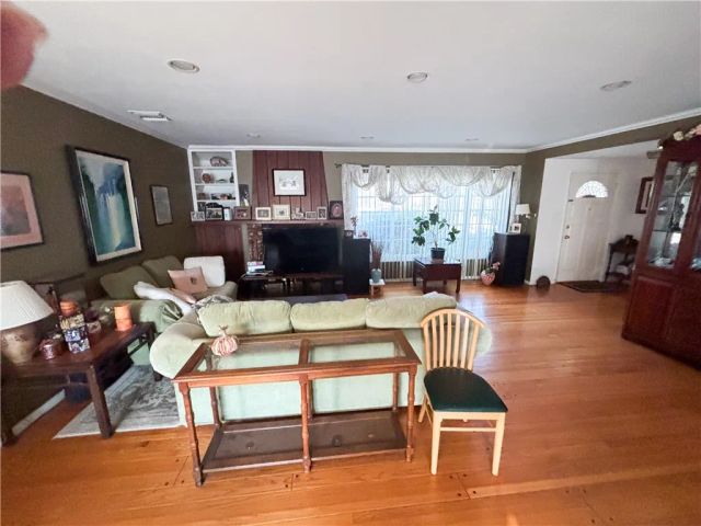 1625 Elevado, Arcadia, CA 91006